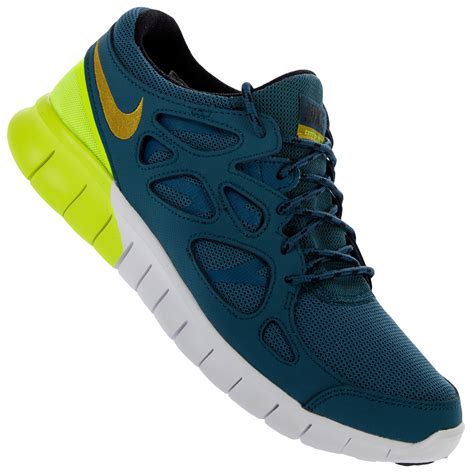 nike free run altes modell herren grösse 44 2012|Nike Free Run 2.0 Doernbecher (2012) Herren – 578363.